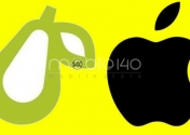 Apple از Prepear شکایت کرد