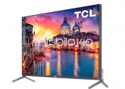 نمایشگاه CES 2021 از تلویزیون جدید Mini LED TCL رونمایی می کند