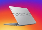 از لپ‌تاپ لنوو IdeaPad 5i Pro و IdeaPad 5 Pro رونمایی شد