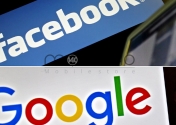 جدیدترین خبرها از پرونده ضد انحصاری گوگل: قراردادهای تبلیغاتی به نفع فیسبوک