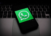 بریتانیا مخالف دادن اطلاعات واتس‌اپ به فیسیبوک می‌باشد
