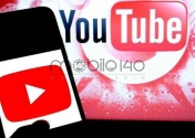 قابلیت جدید و جالب یوتیوب