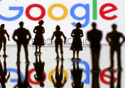  گوگل رهگیری کاربران در اندروید را محدود می‌کند