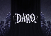 تجربه دیدن کابوس با DARQ 