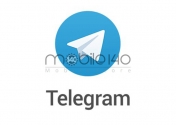 تلگرام محکوم شد