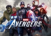 شخصیت‌های جالب در بازی Marvel’s Avengers