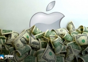 آیفون 12 ارزش اپل را به 3 تریلیون دلار می‌رساند