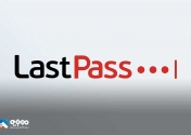 جمع‌آوری اطلاعات شخصی کاربران توسط Last Pass