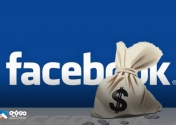 650 میلیون دلار جریمه برای فیس‌بوک