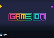برنامه ضبط بازی ویدئویی GameOn برای iOS