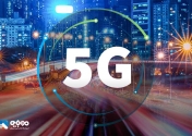 رکورد شکنی سرعت 5G توسط دانشمندان کره‌ای