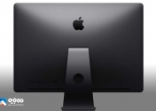 احتمال توقف تولید iMac Pro