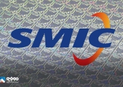 SMIC به بازده ۹۵ درصدی در لیتوگرافی 14 نانومتری دست پیدا کرد 