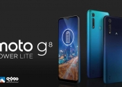به‌روزرسانی اندروید 11 برای G8 Power و Motorola Moto G8