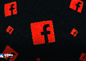 انتشار رایگان اطلاعات پانصد میلیون کاربر و شماره همراه زاکربرگ در فیس‌بوک