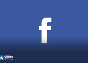 روش تشخیص فاش شدن اطلاعات شخصی در فیس‌بوک