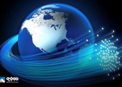تاثیرات پهنای باند اینترنت بر اقتصاد کشور