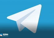 قابلیت جدید برنامه تلگرام