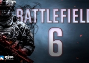 جزئیات جدید بازی Battle Field 6
