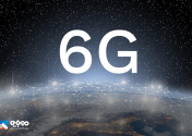 ارسال ماهواره اینترنت 6G