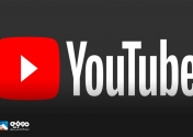 دو قابلیت جدید برای یوتیوب
