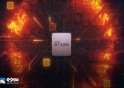 مشکل بوت ویندوز 10 با درایور جدید AMD 