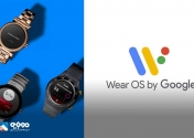 همکاری گوگل و سامسونگ در ارائه سیستم‌عامل Wear OS