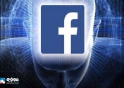 فراموشی اطلاعات بی اهمیت توسط فیس بوک و توسعه هوش مصنوعی