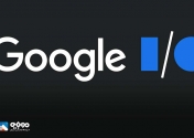 قابلیت‌های معرفی شده گوگل در رویداد I/O 2021