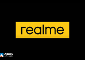 معرفی ساعت Realme Watch 2Pro