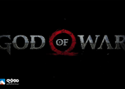 اخبار جدید بازی God Of War :Rangnarok