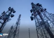 زیان‌های قطع برق به اپراتورها و اختلال در آنتن‌دهی شبکه