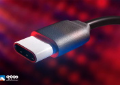 رونمایی از جدیدترین فست‌شارژر‌های شرکت USB-IF