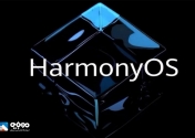 فهرست محصولات هوآوی که از HarmonyOS2 بهره می‌برند 
