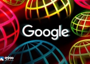 گوگل یافتن تنظیمات حریم خصوصی گوشی‌های هوشمند را دشوار کرد
