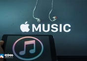 قابلیت‌های جدید اپل موزیک در رویداد جداگانه معرفی می‌شود