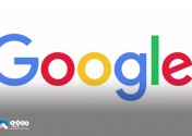 شکست گوگل در برنامه مخفی کردن آدرس سایت‌ها 