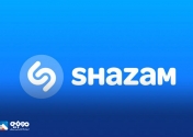 ماهیانه یک میلیارد موسیقی در اپلیکیشن Shazam شناسایی می‌شود