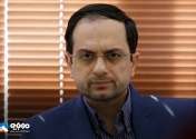 تعلیق فعالیت بلاک‌چین ایران به دستور وزارت کشور