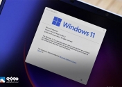 مایکروسافت به‌طور رسمی سوم تیر از ویندوز 11 رونمایی می‌کند