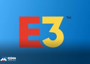 ناامید کننده ترین اتفاقات E3 2021