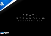 اطلاعات جدیدی از Death Stranding نسخه Director’s cut منتشر شد!