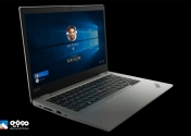 لپ‌تاپ لنوو ThinkPad L13 Gen 2 معرفی شد