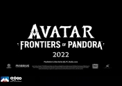 چرا عنوان Avatar: Frontiers of Pandora فقط برای کنسول های نسل نهم عرضه می‌شود؟