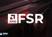 مایکروسافت قابلیت FSR را به کیت توسعه‌ی بازی خود افزود