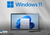 ویندوز 11 روی وان‌پلاس 6 نصب می‌شود