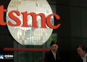 TSMC تولید تراشه در خارج از تایوان را آغاز کرد