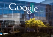 پرداخت نامتعارف گوگل به تولیدکنندگان موبایل 