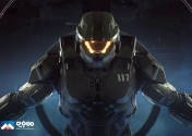تاریخ عرضه و اطلاعات جدید درباره Halo Infinite