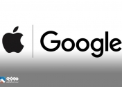 انتقاد شدید کره‌جنوبی از عملکرد گوگل و اپل 